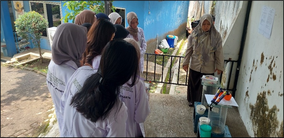 WhatsApp_Image_2024-11-21_at_08.39.04.jpeg WhatsApp_Image_2024-11-21_at_08.39.04.jpeg