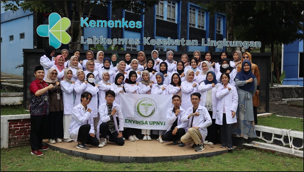 WhatsApp_Image_2024-11-21_at_08.39.12.jpeg WhatsApp_Image_2024-11-21_at_08.39.12.jpeg