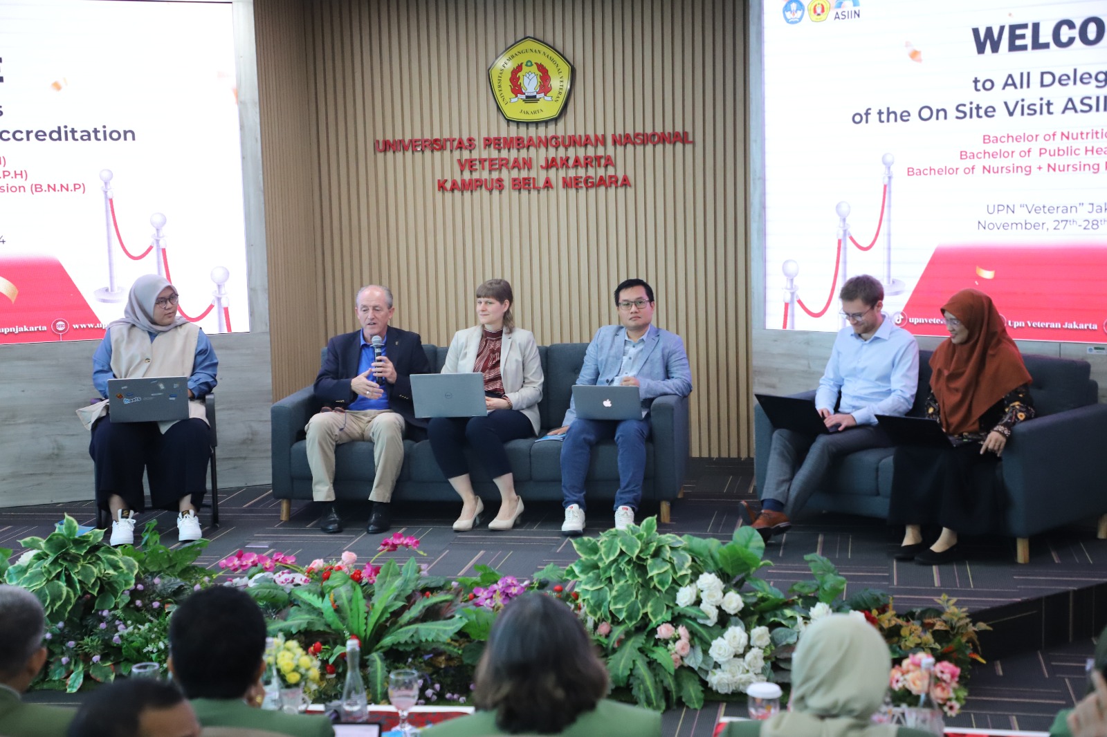 WhatsApp_Image_2024-11-28_at_10.01.16_(1).jpeg WhatsApp_Image_2024-11-28_at_10.01.16_(1).jpeg