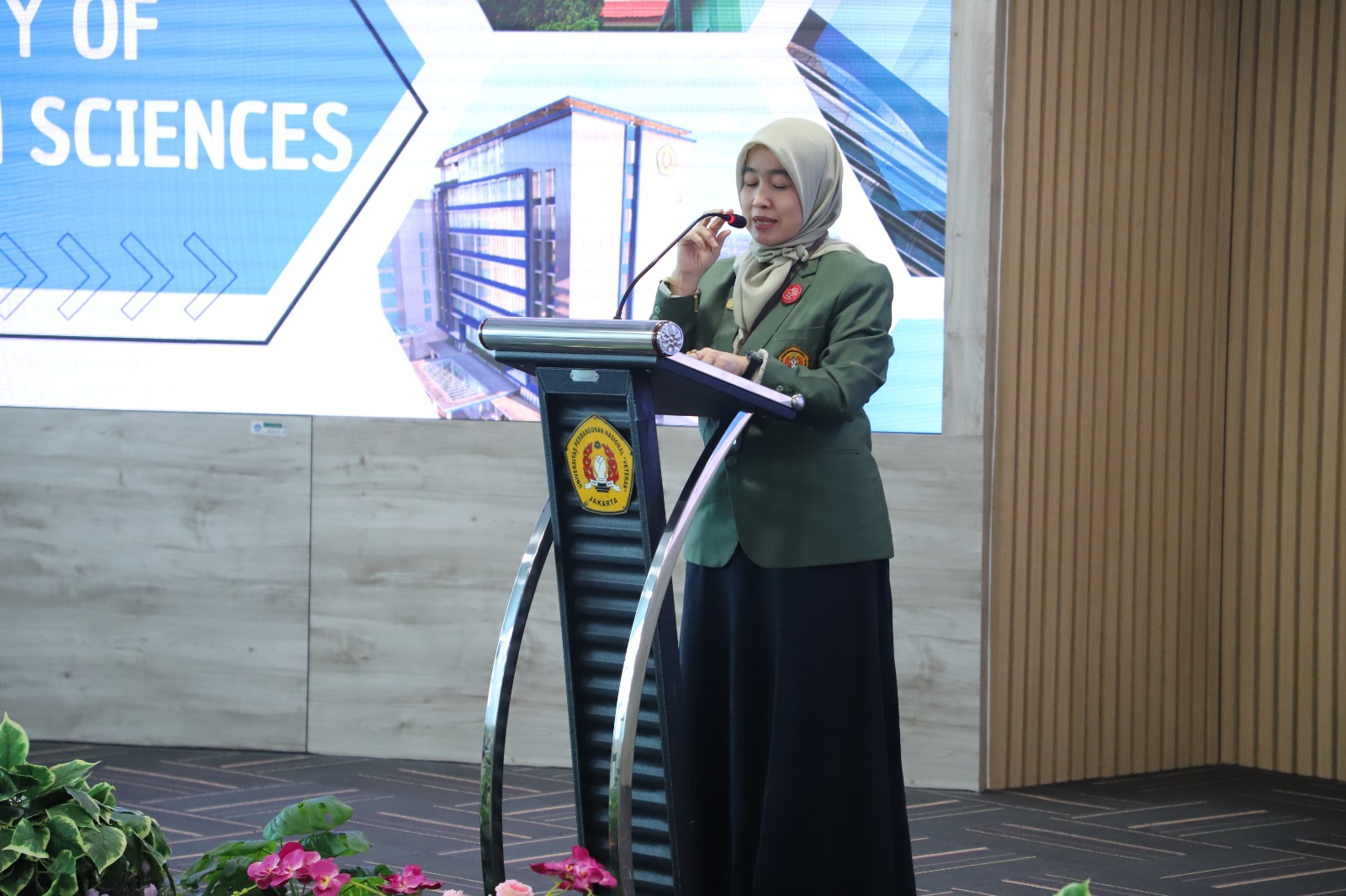 WhatsApp_Image_2024-11-28_at_10.01.16_(2).jpeg WhatsApp_Image_2024-11-28_at_10.01.16_(2).jpeg