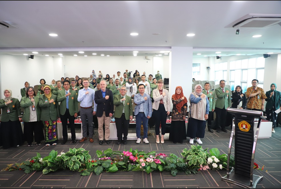 WhatsApp_Image_2024-11-28_at_10.17.07.jpeg WhatsApp_Image_2024-11-28_at_10.17.07.jpeg