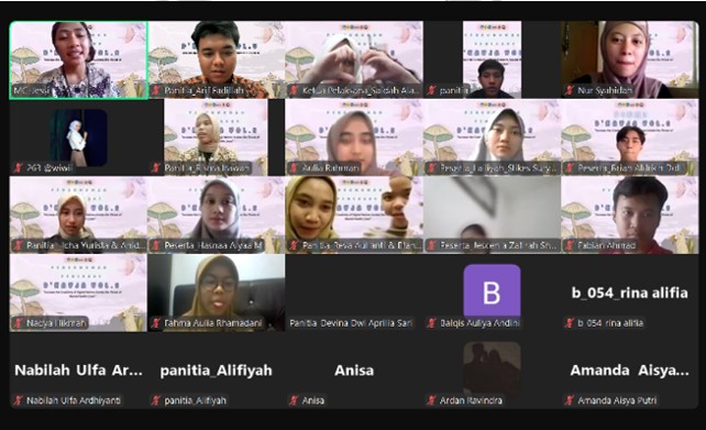 DKAJAVA.jpg DKAJAVA.jpg