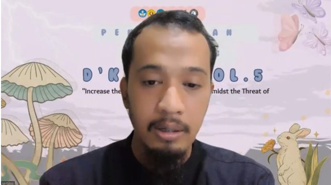 DKAJAVA1.jpg DKAJAVA1.jpg