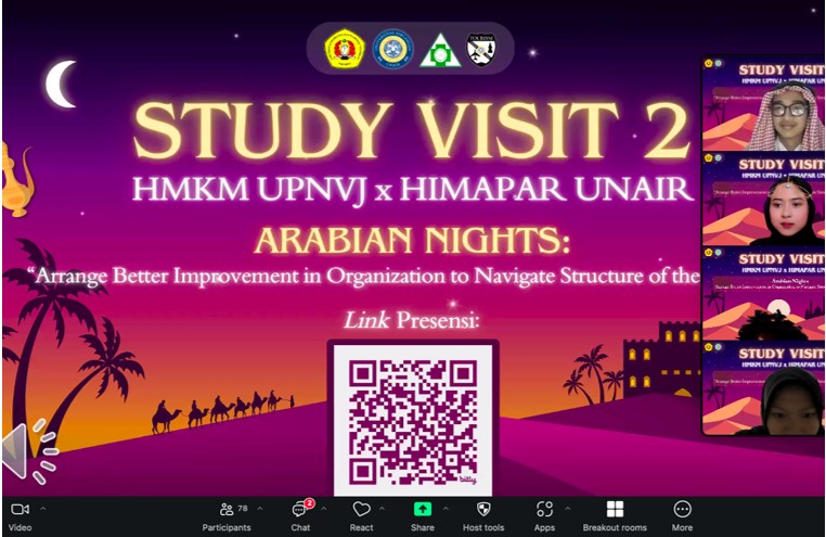 Study_Visit.jpg Study_Visit.jpg