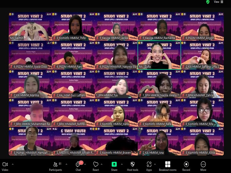 Study_Visit_2.jpg Study_Visit_2.jpg