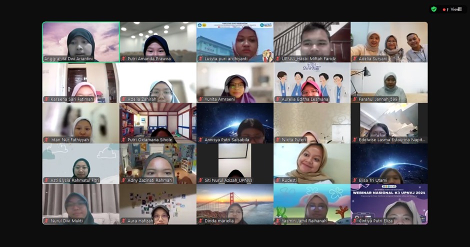 WhatsApp_Image_2024-09-30_at_11.17.01.jpeg WhatsApp_Image_2024-09-30_at_11.17.01.jpeg