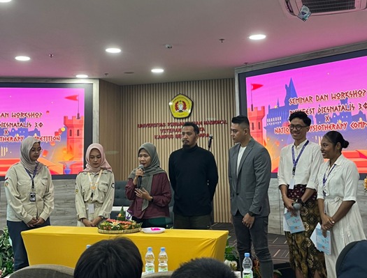 WhatsApp_Image_2024-10-02_at_08.10.56.jpeg WhatsApp_Image_2024-10-02_at_08.10.56.jpeg