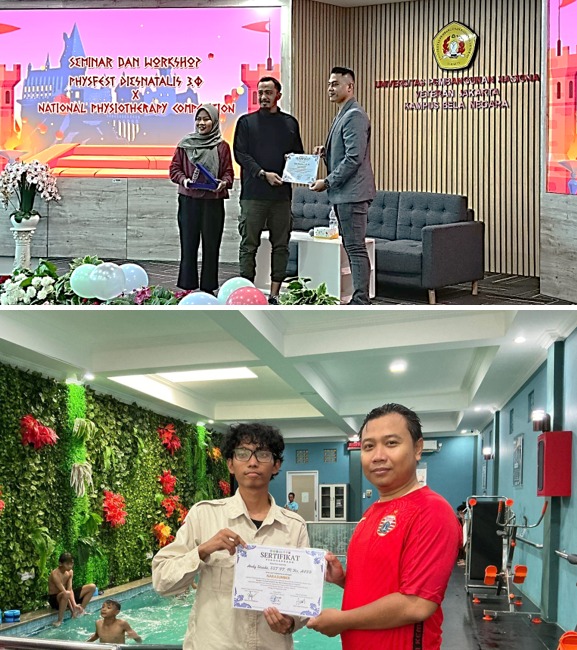 WhatsApp_Image_2024-10-02_at_08.11.29.jpeg WhatsApp_Image_2024-10-02_at_08.11.29.jpeg