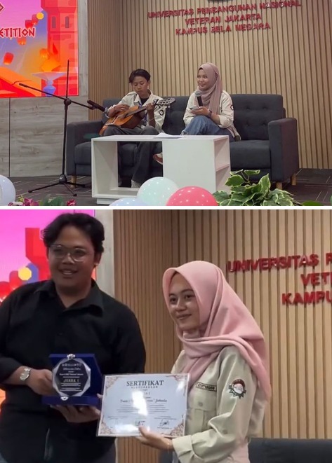 WhatsApp_Image_2024-10-02_at_08.11.59.jpeg WhatsApp_Image_2024-10-02_at_08.11.59.jpeg