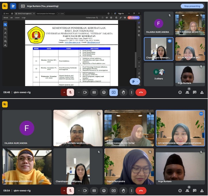 WhatsApp_Image_2024-10-02_at_15.02.04.jpeg WhatsApp_Image_2024-10-02_at_15.02.04.jpeg