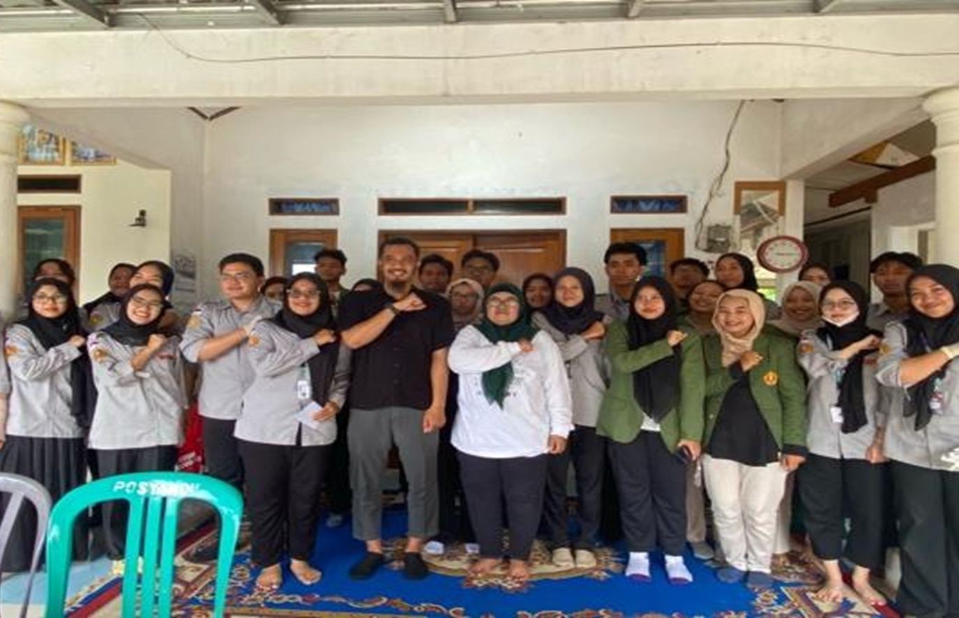 WhatsApp_Image_2024-10-07_at_11.56.21.jpeg WhatsApp_Image_2024-10-07_at_11.56.21.jpeg