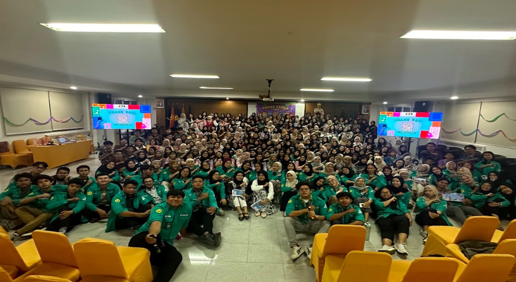 WhatsApp_Image_2024-10-07_at_12.12.44.jpeg WhatsApp_Image_2024-10-07_at_12.12.44.jpeg