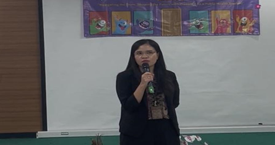 WhatsApp_Image_2024-10-07_at_12.14.03.jpeg WhatsApp_Image_2024-10-07_at_12.14.03.jpeg