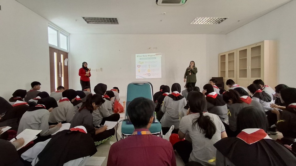 WhatsApp_Image_2024-10-07_at_12.22.51.jpeg WhatsApp_Image_2024-10-07_at_12.22.51.jpeg