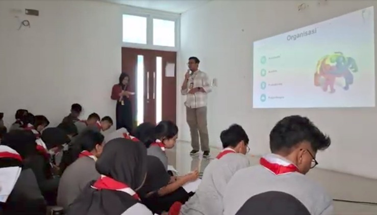 WhatsApp_Image_2024-10-07_at_12.23.17.jpeg WhatsApp_Image_2024-10-07_at_12.23.17.jpeg