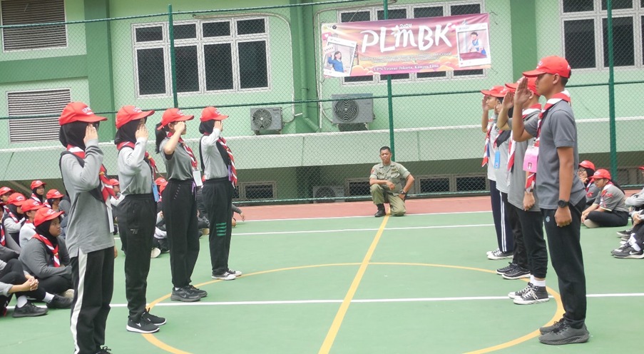 WhatsApp_Image_2024-10-07_at_12.23.35.jpeg WhatsApp_Image_2024-10-07_at_12.23.35.jpeg