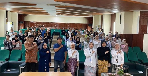 WhatsApp_Image_2024-10-07_at_12.50.55.jpeg WhatsApp_Image_2024-10-07_at_12.50.55.jpeg