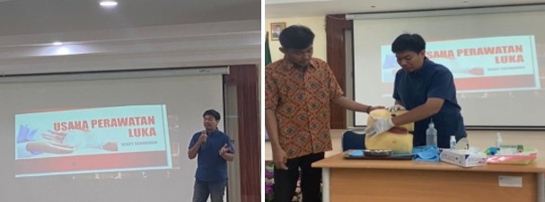 WhatsApp_Image_2024-10-07_at_12.51.21.jpeg WhatsApp_Image_2024-10-07_at_12.51.21.jpeg