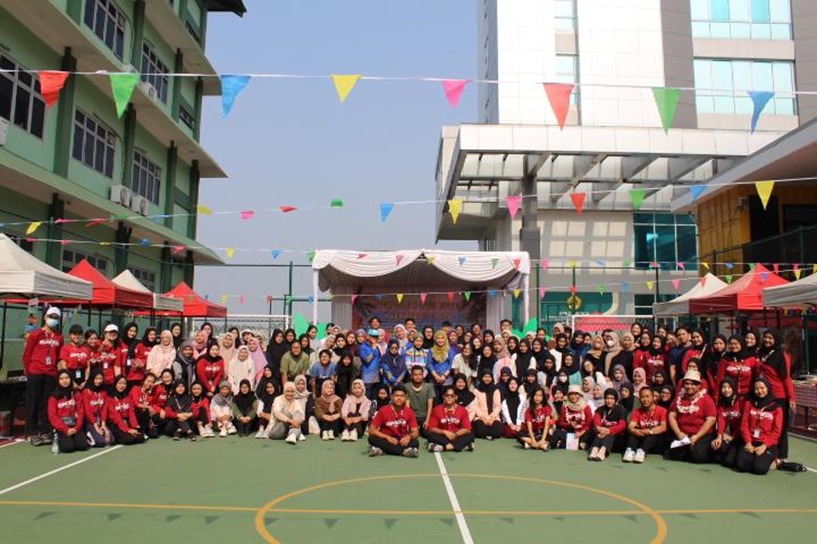 WhatsApp_Image_2024-10-14_at_13.39.48.jpeg WhatsApp_Image_2024-10-14_at_13.39.48.jpeg