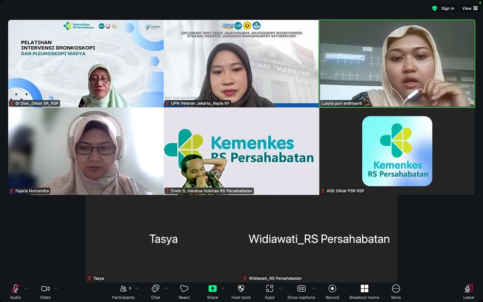 WhatsApp_Image_2024-10-16_at_10.50.26.jpeg WhatsApp_Image_2024-10-16_at_10.50.26.jpeg