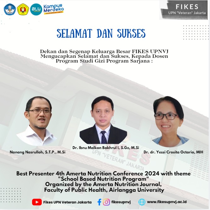 WhatsApp_Image_2024-10-17_at_11.44.34.jpeg WhatsApp_Image_2024-10-17_at_11.44.34.jpeg