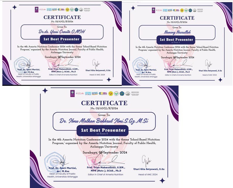 WhatsApp_Image_2024-10-17_at_11.51.40.jpeg WhatsApp_Image_2024-10-17_at_11.51.40.jpeg