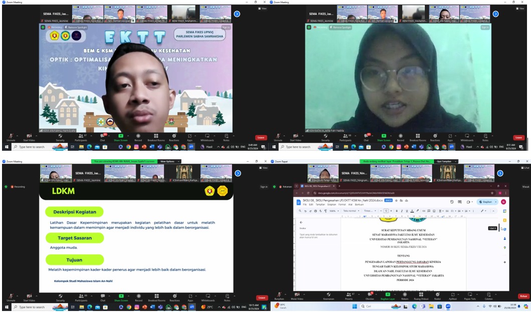 WhatsApp_Image_2024-10-24_at_07.38.35.jpeg WhatsApp_Image_2024-10-24_at_07.38.35.jpeg