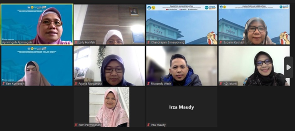 WhatsApp_Image_2024-10-31_at_09.05.27.jpeg WhatsApp_Image_2024-10-31_at_09.05.27.jpeg