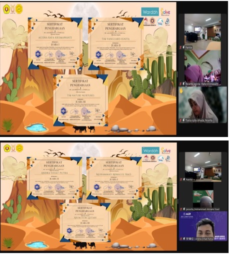 WhatsApp_Image_2024-10-31_at_09.33.46.jpeg WhatsApp_Image_2024-10-31_at_09.33.46.jpeg