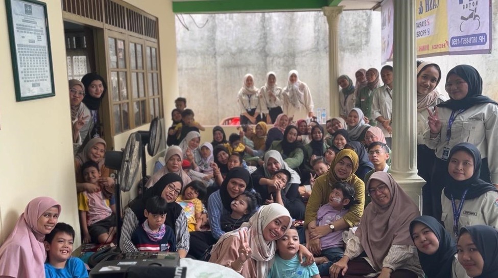 WhatsApp_Image_2024-10-31_at_09.38.00.jpeg WhatsApp_Image_2024-10-31_at_09.38.00.jpeg