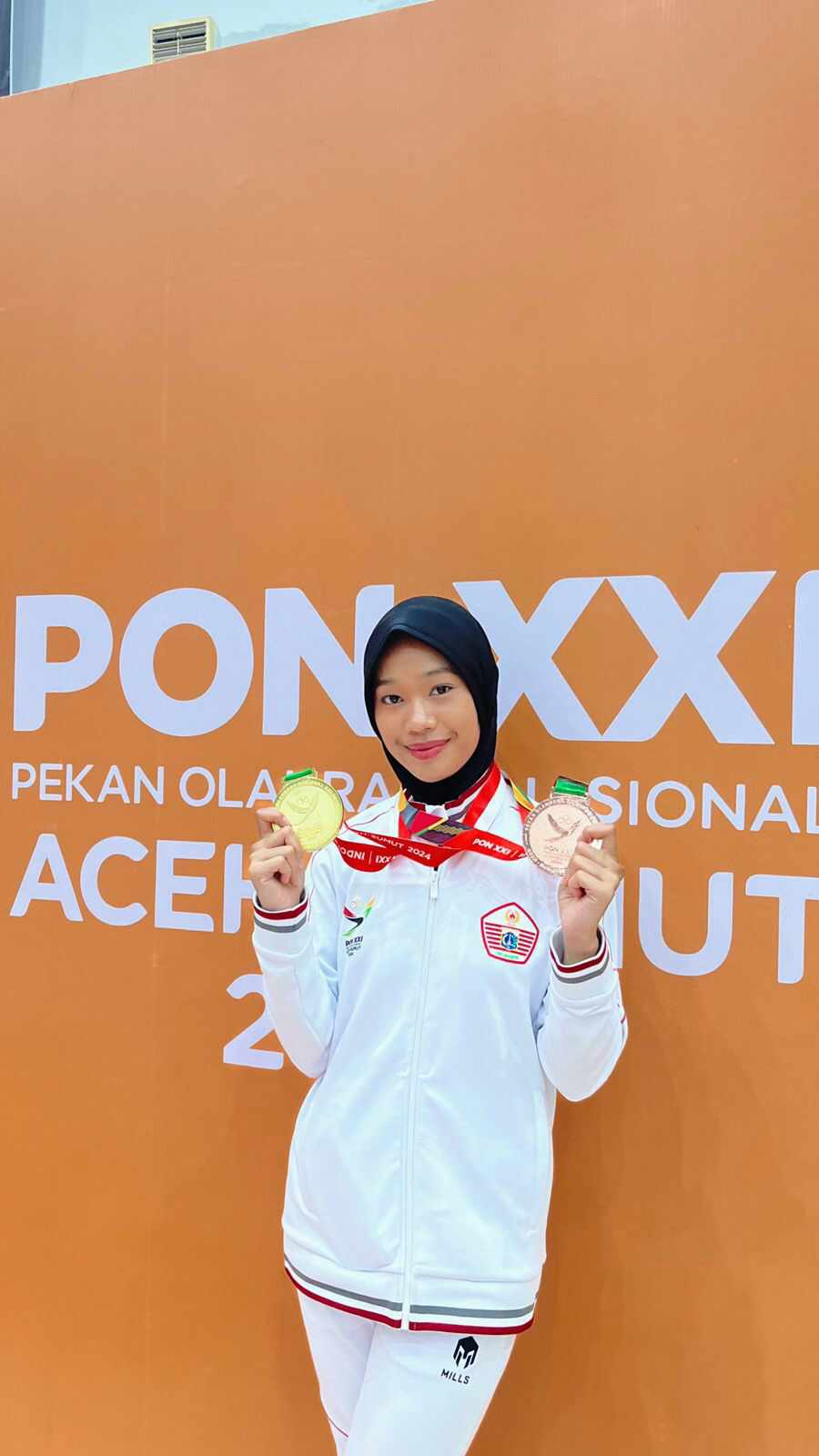 459525896_1228275798202625_7734443478333619716_n.jpg 459525896_1228275798202625_7734443478333619716_n.jpg