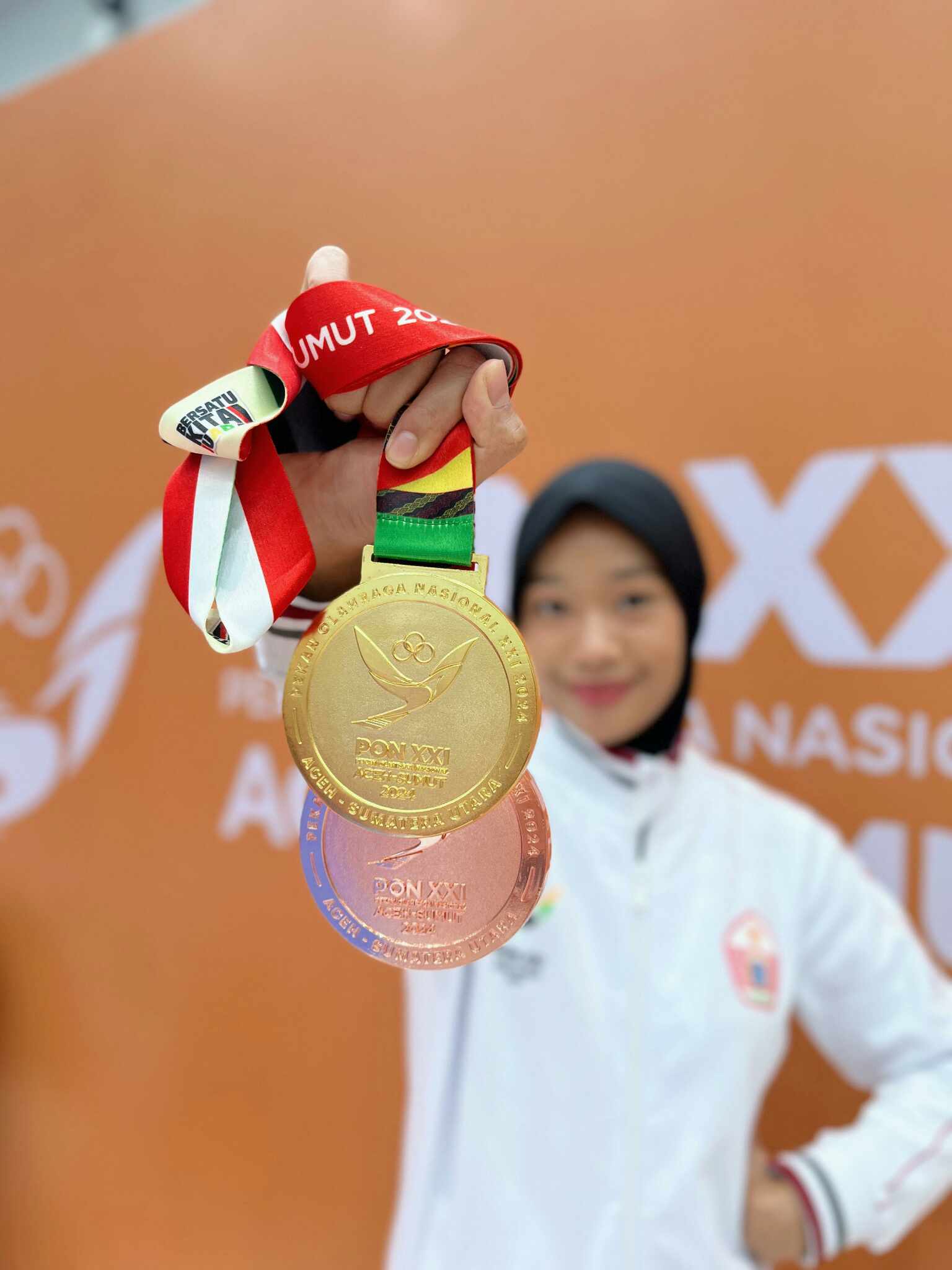 461011019_1499653780665958_4093911629559804465_n.jpg 461011019_1499653780665958_4093911629559804465_n.jpg