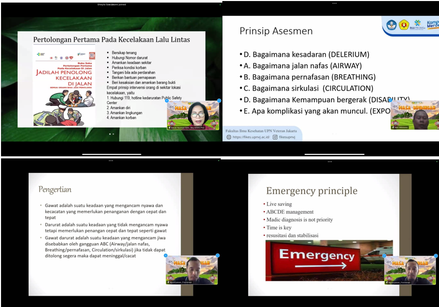 Screenshot_2024-09-18_103515.png Screenshot_2024-09-18_103515.png