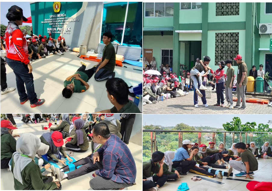 Screenshot_2024-09-18_105938.png Screenshot_2024-09-18_105938.png