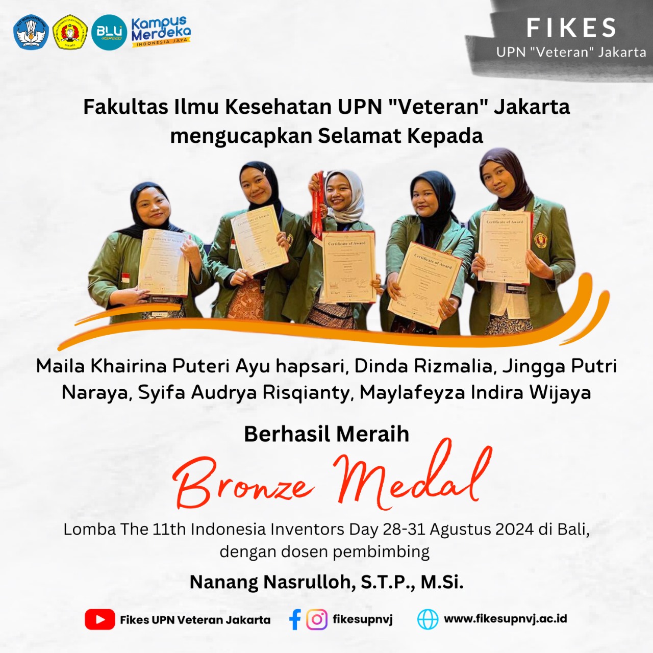 WhatsApp_Image_2024-09-02_at_09.35.12.jpeg WhatsApp_Image_2024-09-02_at_09.35.12.jpeg