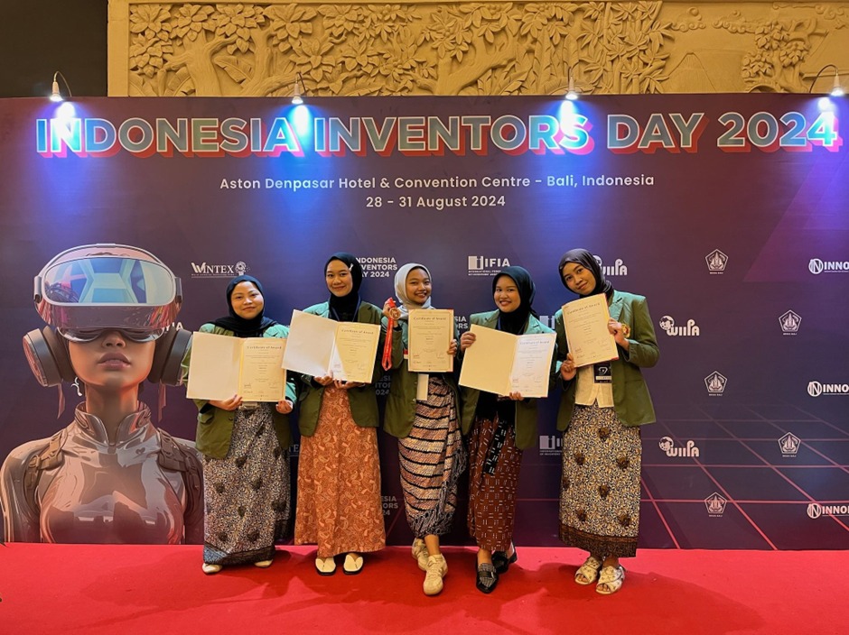 WhatsApp_Image_2024-09-02_at_10.19.44.jpeg WhatsApp_Image_2024-09-02_at_10.19.44.jpeg