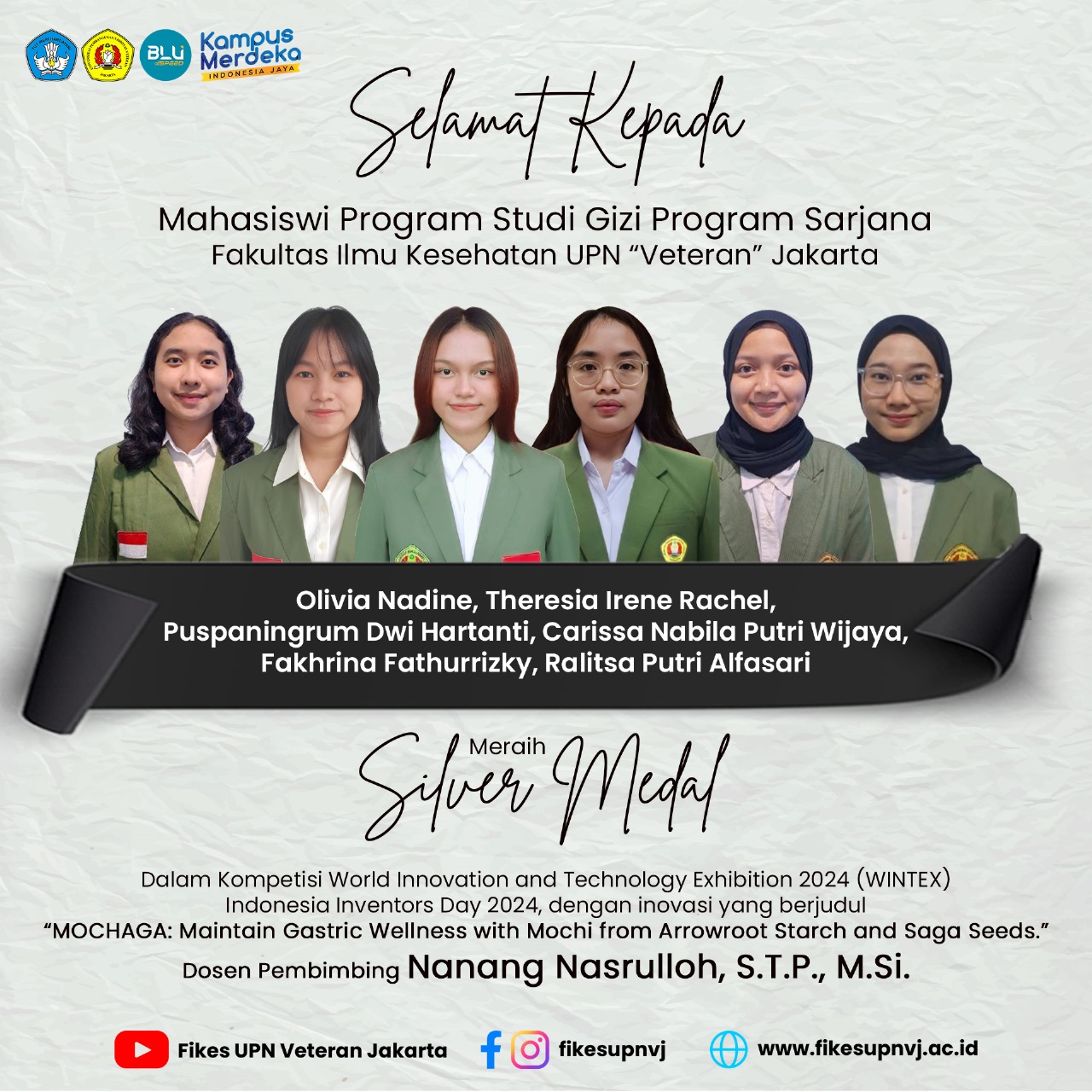 WhatsApp_Image_2024-09-02_at_10.27.11.jpeg WhatsApp_Image_2024-09-02_at_10.27.11.jpeg