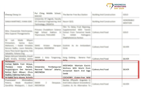 WhatsApp_Image_2024-09-02_at_10.29.26.jpeg WhatsApp_Image_2024-09-02_at_10.29.26.jpeg