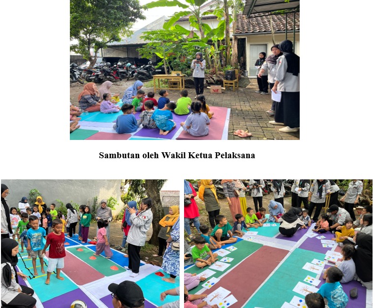 WhatsApp_Image_2024-09-02_at_10.42.32.jpeg WhatsApp_Image_2024-09-02_at_10.42.32.jpeg