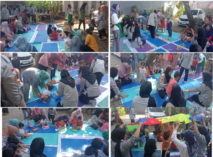 WhatsApp_Image_2024-09-02_at_11.55.21.jpeg WhatsApp_Image_2024-09-02_at_11.55.21.jpeg