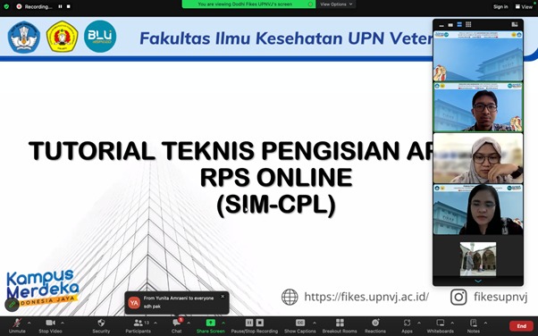 WhatsApp_Image_2024-09-05_at_16.37.56.jpeg WhatsApp_Image_2024-09-05_at_16.37.56.jpeg