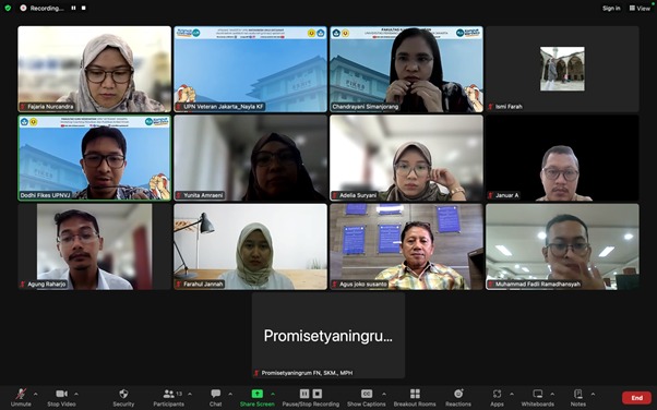 WhatsApp_Image_2024-09-05_at_16.38.19.jpeg WhatsApp_Image_2024-09-05_at_16.38.19.jpeg