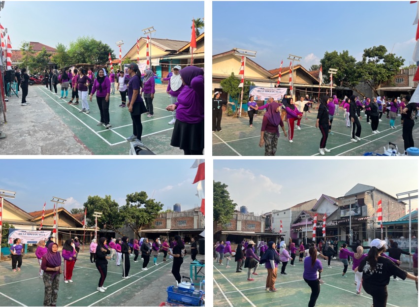 WhatsApp_Image_2024-09-09_at_08.54.01.jpeg WhatsApp_Image_2024-09-09_at_08.54.01.jpeg