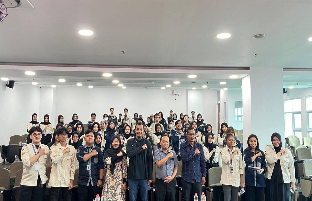 WhatsApp_Image_2024-09-09_at_10.01.45.jpeg WhatsApp_Image_2024-09-09_at_10.01.45.jpeg