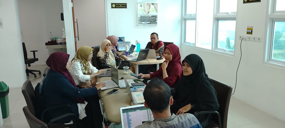 WhatsApp_Image_2024-09-09_at_10.38.17.jpeg WhatsApp_Image_2024-09-09_at_10.38.17.jpeg