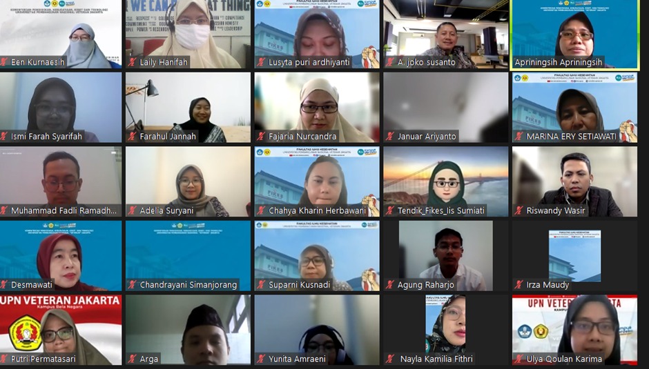 WhatsApp_Image_2024-09-17_at_10.23.52.jpeg WhatsApp_Image_2024-09-17_at_10.23.52.jpeg