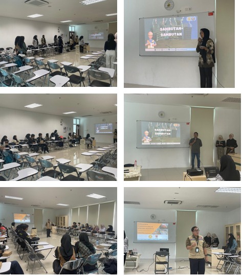 WhatsApp_Image_2024-09-17_at_10.34.12.jpeg WhatsApp_Image_2024-09-17_at_10.34.12.jpeg