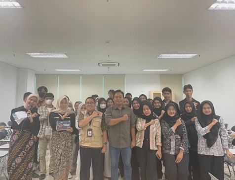 WhatsApp_Image_2024-09-17_at_10.34.34.jpeg WhatsApp_Image_2024-09-17_at_10.34.34.jpeg