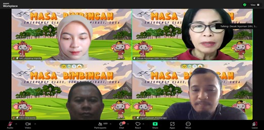 WhatsApp_Image_2024-09-18_at_10.37.10.jpeg WhatsApp_Image_2024-09-18_at_10.37.10.jpeg