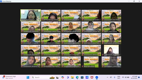 WhatsApp_Image_2024-09-19_at_14.06.51.jpeg WhatsApp_Image_2024-09-19_at_14.06.51.jpeg